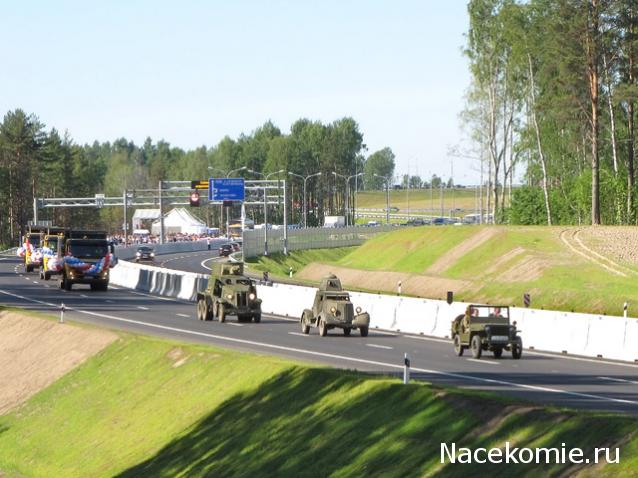 Танкодром (Общая Болталка танковых разделов)