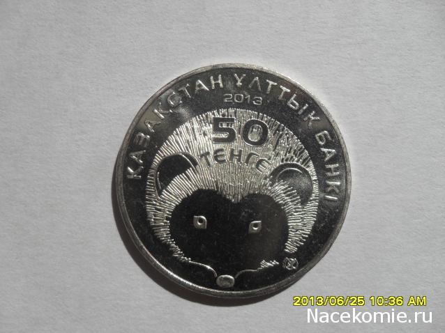 Nata