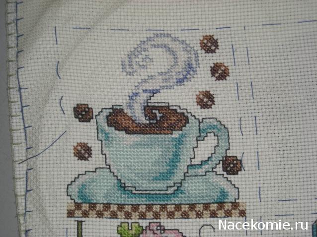 Round Robin_ координатор Irvi