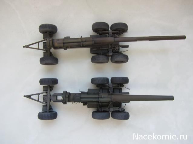 Фото наших коллекций бронетехники