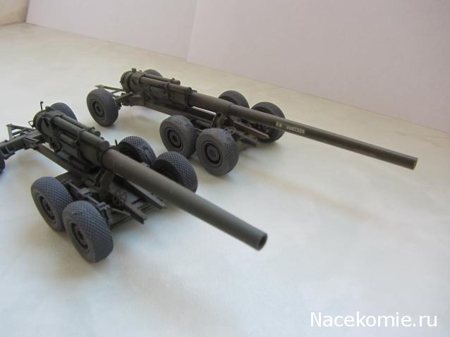 Фото наших коллекций бронетехники