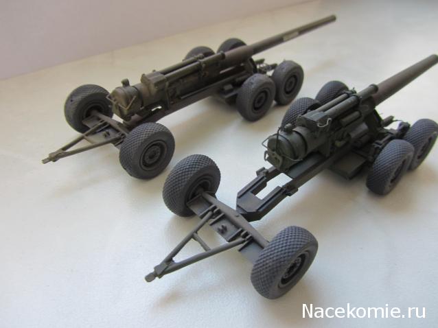 Фото наших коллекций бронетехники