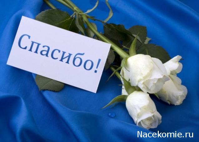 Наши Дни Рождения