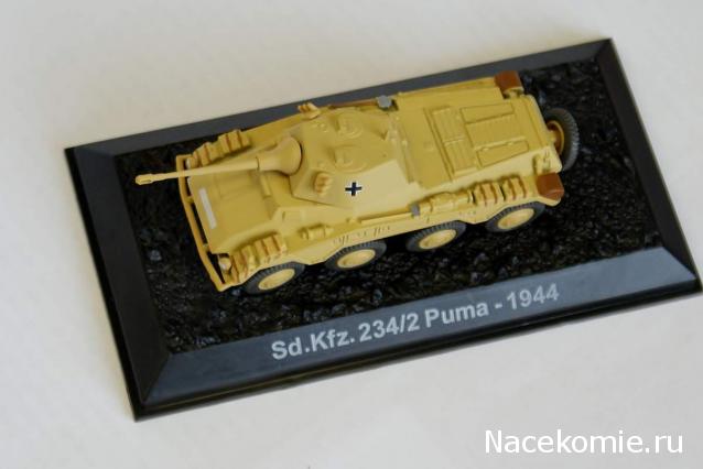 Танки Мира - График Выхода и обсуждение