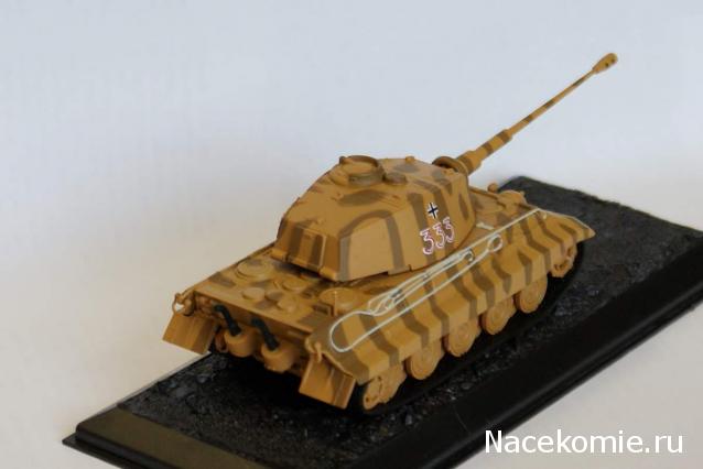 Танки Мира - График Выхода и обсуждение