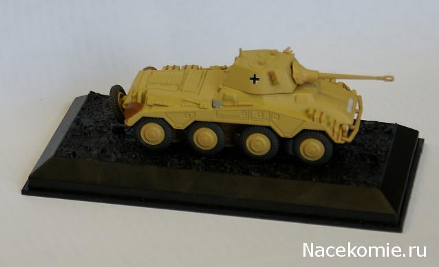 Танки Мира - График Выхода и обсуждение