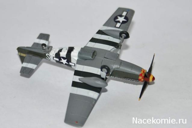 Модели и гашапоны в 1/144 - F-Toys, Bandai, Takara и другие