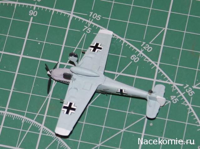 Модели и гашапоны в 1/144 - F-Toys, Bandai, Takara и другие