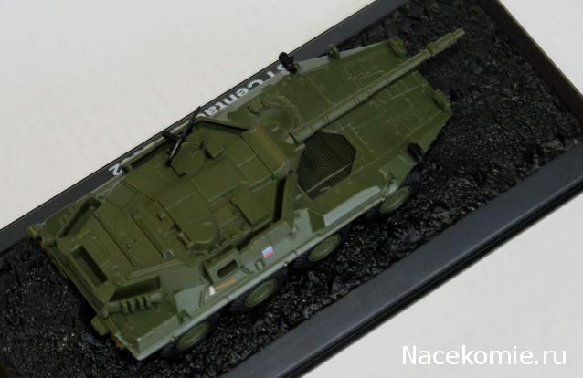 Танки Мира - График Выхода и обсуждение