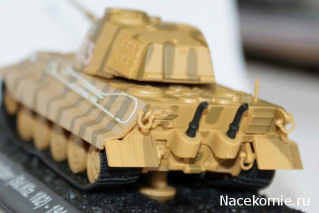 Танки Мира - График Выхода и обсуждение