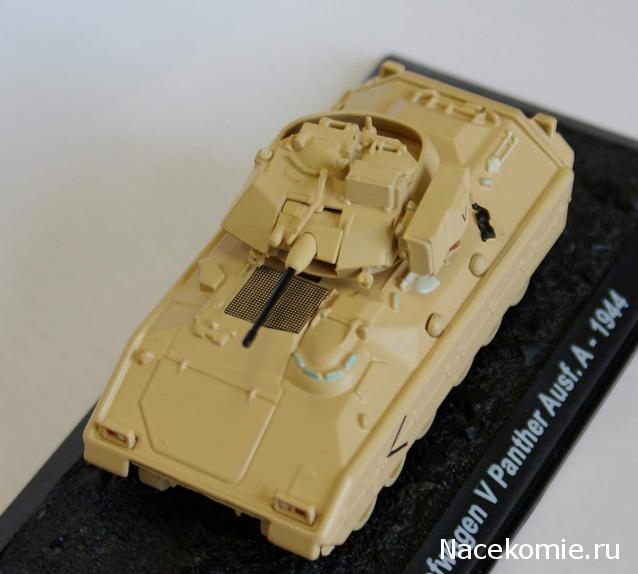 Танки Мира - График Выхода и обсуждение