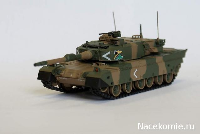 Танки Мира - График Выхода и обсуждение