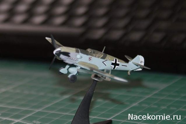 Модели и гашапоны в 1/144 - F-Toys, Bandai, Takara и другие