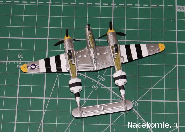 Модели и гашапоны в 1/144 - F-Toys, Bandai, Takara и другие