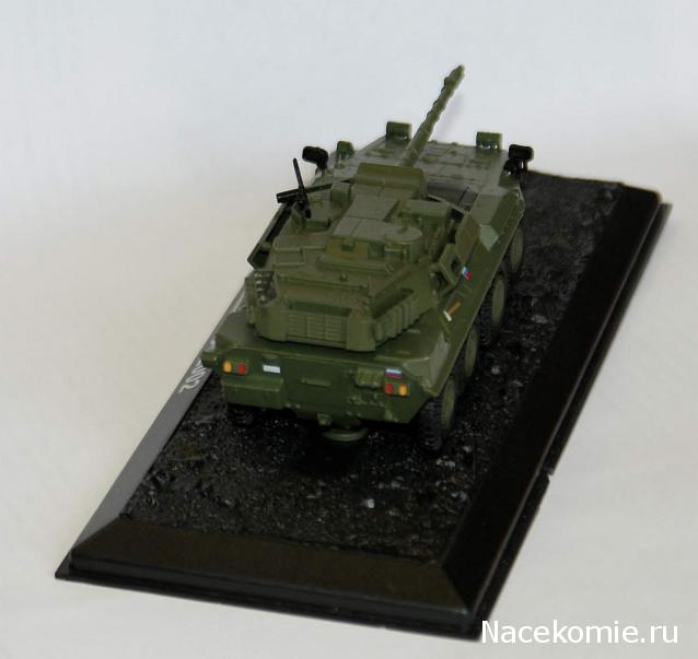 Танки Мира - График Выхода и обсуждение