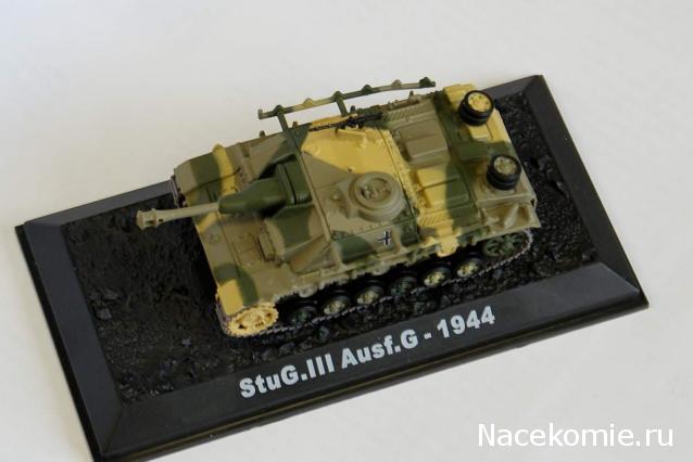 Танки Мира - График Выхода и обсуждение