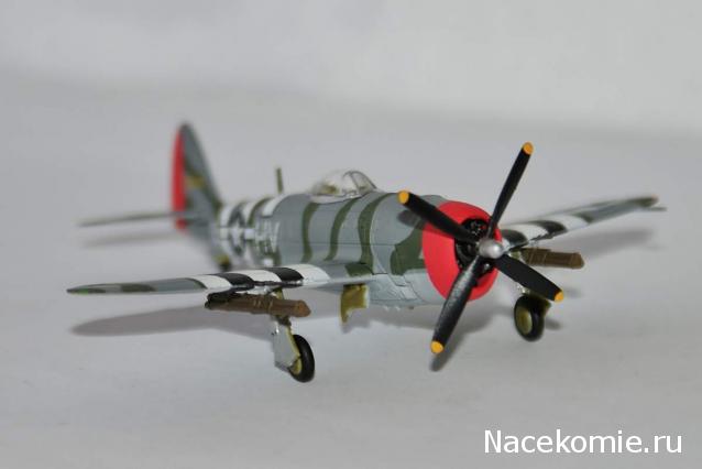 Модели и гашапоны в 1/144 - F-Toys, Bandai, Takara и другие