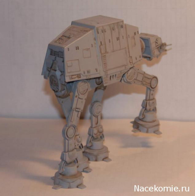 Фото наших коллекций бронетехники