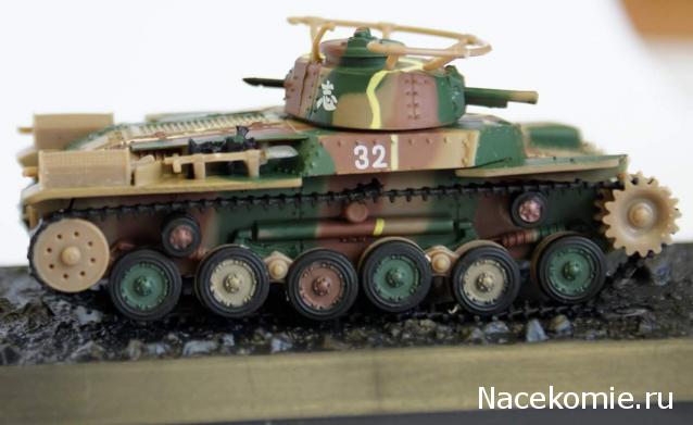 Танки Мира - График Выхода и обсуждение