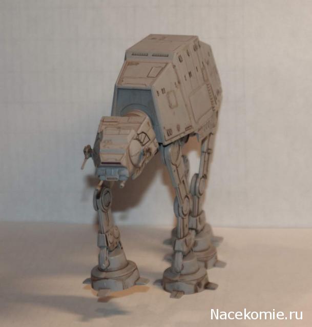 Фото наших коллекций бронетехники