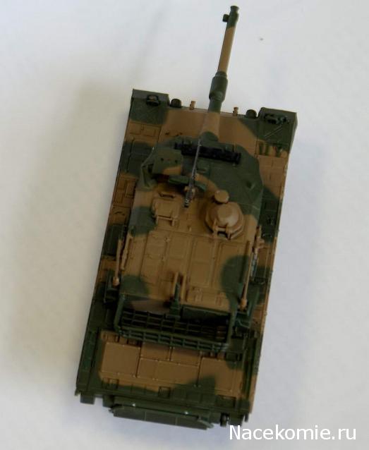 Танки Мира - График Выхода и обсуждение