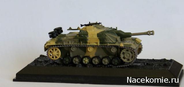 Танки Мира - График Выхода и обсуждение