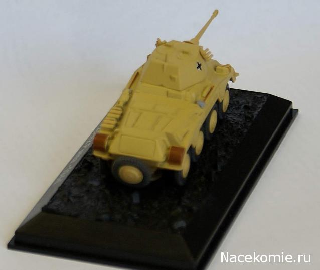 Танки Мира - График Выхода и обсуждение