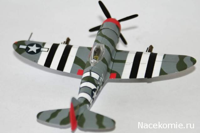 Модели и гашапоны в 1/144 - F-Toys, Bandai, Takara и другие