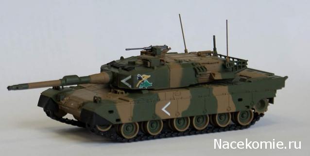 Танки Мира - График Выхода и обсуждение