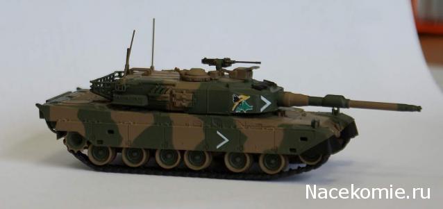 Танки Мира - График Выхода и обсуждение