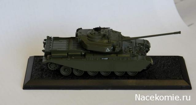 Танки Мира - График Выхода и обсуждение