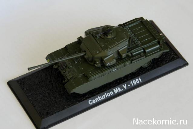 Танки Мира - График Выхода и обсуждение