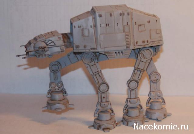 Фото наших коллекций бронетехники