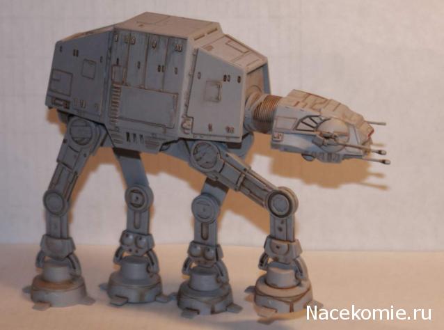 Фото наших коллекций бронетехники