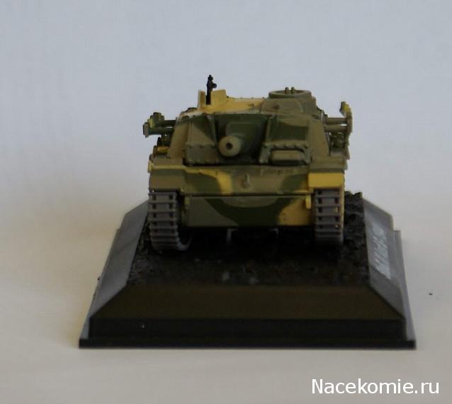 Танки Мира - График Выхода и обсуждение