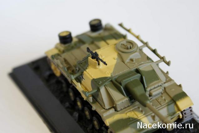 Танки Мира - График Выхода и обсуждение