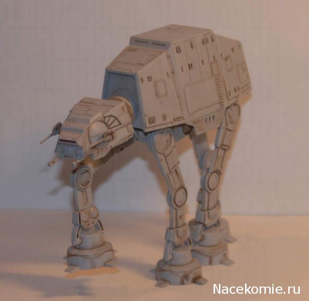 Фото наших коллекций бронетехники