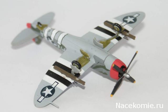 Модели и гашапоны в 1/144 - F-Toys, Bandai, Takara и другие