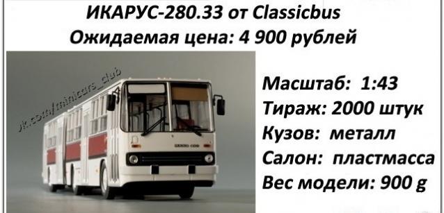 Болталка АЛ и АНС