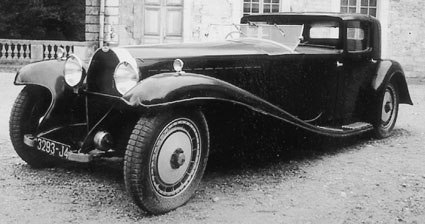 Автолегенды СССР - График выхода и обсуждение