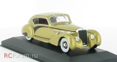 Автолегенды СССР - График выхода и обсуждение