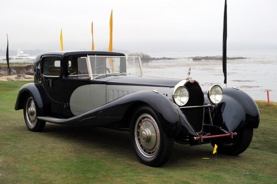 Автолегенды СССР - График выхода и обсуждение