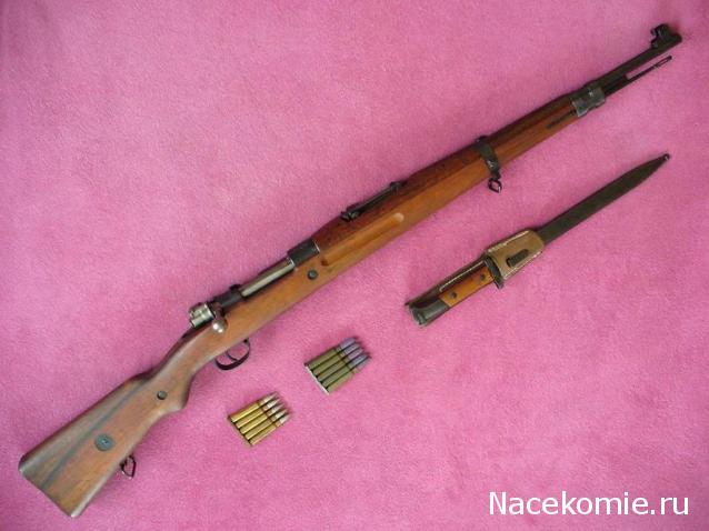 Солдаты ВОВ - Землянка (общение на разные темы)