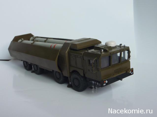 Фото наших коллекций бронетехники