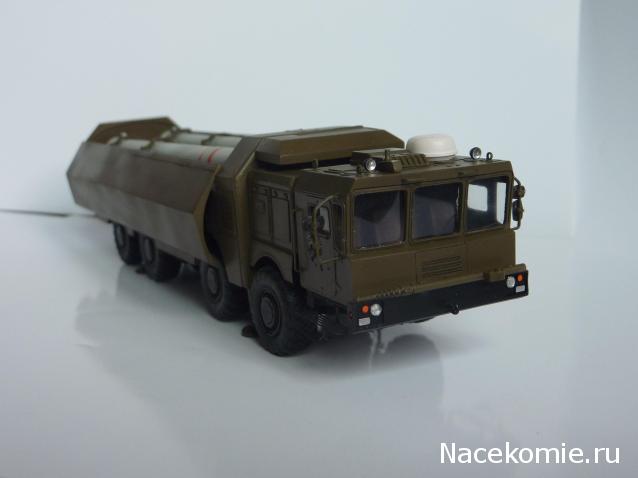 Фото наших коллекций бронетехники