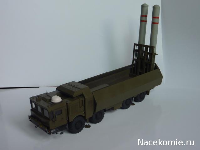 Фото наших коллекций бронетехники