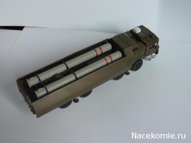 Фото наших коллекций бронетехники