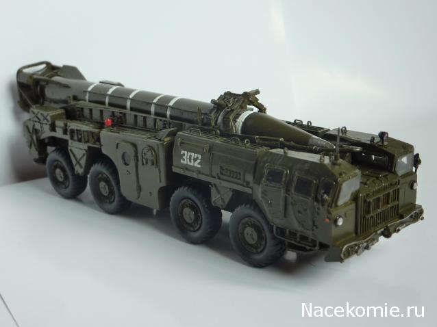 Фото наших коллекций бронетехники