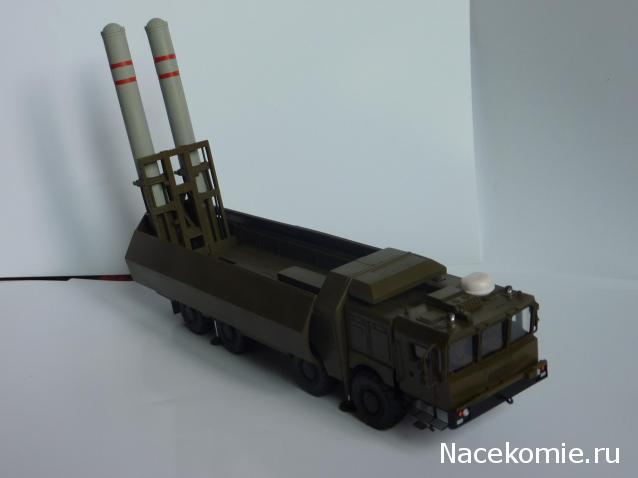 Фото наших коллекций бронетехники