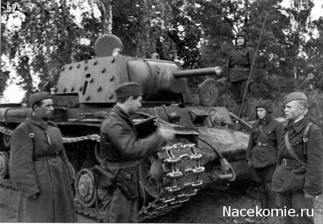 Танкодром (Общая Болталка танковых разделов)